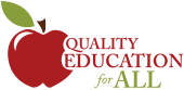 Quality Education for All